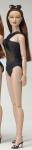 Tonner - Tyler Wentworth - Basic Black Layne