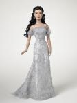 Tonner - Tyler Wentworth - Women in the Media Awards