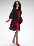 Tonner - Tyler Wentworth - Fifth Ave Fever Layne Reese