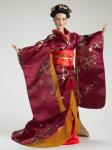 Tonner - Tyler Wentworth - Japonaise Royale