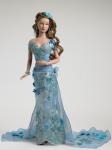 Tonner - Tyler Wentworth - Azure Layne