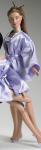 Tonner - Tyler Wentworth - Shinyuu Layne