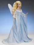Tonner - Pinocchio - The Blue Fairy
