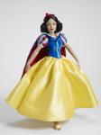 Tonner - Disney Princess - SNOW WHITE