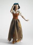 Tonner - Disney Princess - Wishing