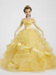 Tonner - Disney Princess - Beauty