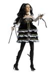 Tonner - Re-Imagination - The Sun