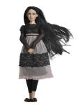 Tonner - Sinister Circus - The Waif