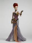 Tonner - Sinister Circus - Back Stabber