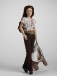 Tonner - Twilight - BELLA SWAN