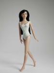 Tonner - Tyler Wentworth - Amy's Cinderella