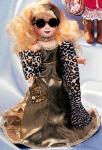 Effanbee - Sammie - Hollywood Starlet