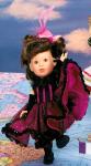Effanbee - World of ... - Travel - Miss France