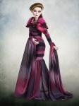 Wilde Imagination - Evangeline Ghastly - Lost in the Storm