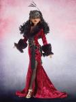 Wilde Imagination - Evangeline Ghastly - Angelique de la Nuit