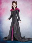 Wilde Imagination - Evangeline Ghastly - Evening Rainbow