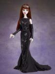Wilde Imagination - Evangeline Ghastly - Dark Star