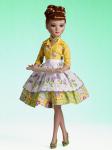 Wilde Imagination - Ellowyne Wilde - Vintage Baker Pru - Tonner Convention Exclusive