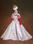 Wilde Imagination - Miette - Royal Miette