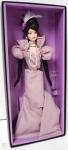 Mattel - Barbie - La Belle Epoque