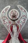 Angel Wings