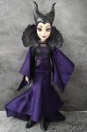 Hasbro - Descendants - Maleficent and Isle of the Lost Mal