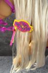 Barrette
