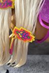 Barrette
