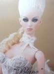 Ficondoll - Blanc