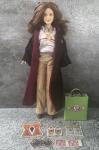 Mattel - Harry Potter - Hogsmeade Hermione