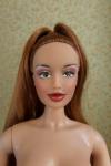 Hamilton ToyMakers - Candi - Candi 101 Redhead