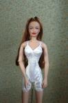 Hamilton ToyMakers - Candi - Shapewear