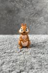 Chipmunk