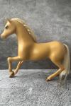 Mattel - Barbie - Pink Passport - Horses and Ranch Giftset