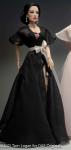 D.A.E. Originals - Romance Reborn - Dressing for Dinner - Raven