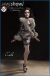 JAMIEshow - JAMIEshow - Winter 2012 - Eshe