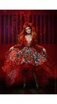 Dollmore - Fashion Doll - Fashion Addict - Sara