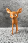 Fawn