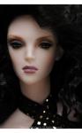 Dollmore - Fashion Doll - Femme Fatale