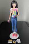 Mattel - Barbie - Skipper Babysitters Inc. - Skipper
