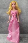 Mattel - Disney Princess - Forever Fairytale (Dreams Come True) Gift Set
