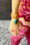 Friendship Ring