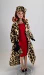 Madame Alexander - Alex - Girl's Night Out