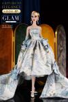 JAMIEshow - Glam - Look #7