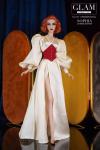 JAMIEshow - Glam - Sofia