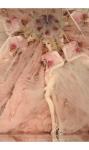 Dollmore - Fashion Doll - Glamor Erico