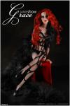 JAMIEshow - JAMIEshow - Grace