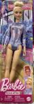 Mattel - Barbie - Careers - Rhythmic Gymnast - Caucasian