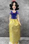 Mattel - Disney Princess - Snow White