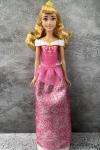 Mattel - Disney Princess - Aurora